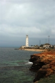 30091873 (640S) 